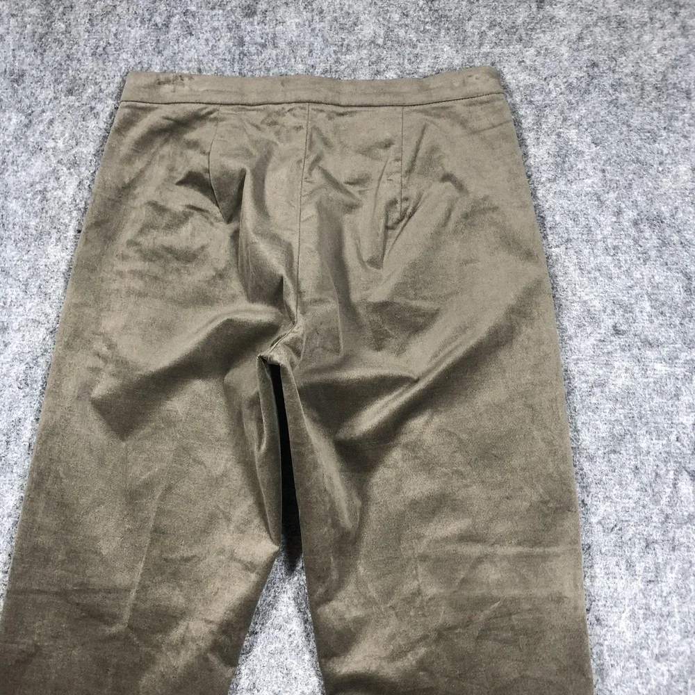 Banana Republic brand banana